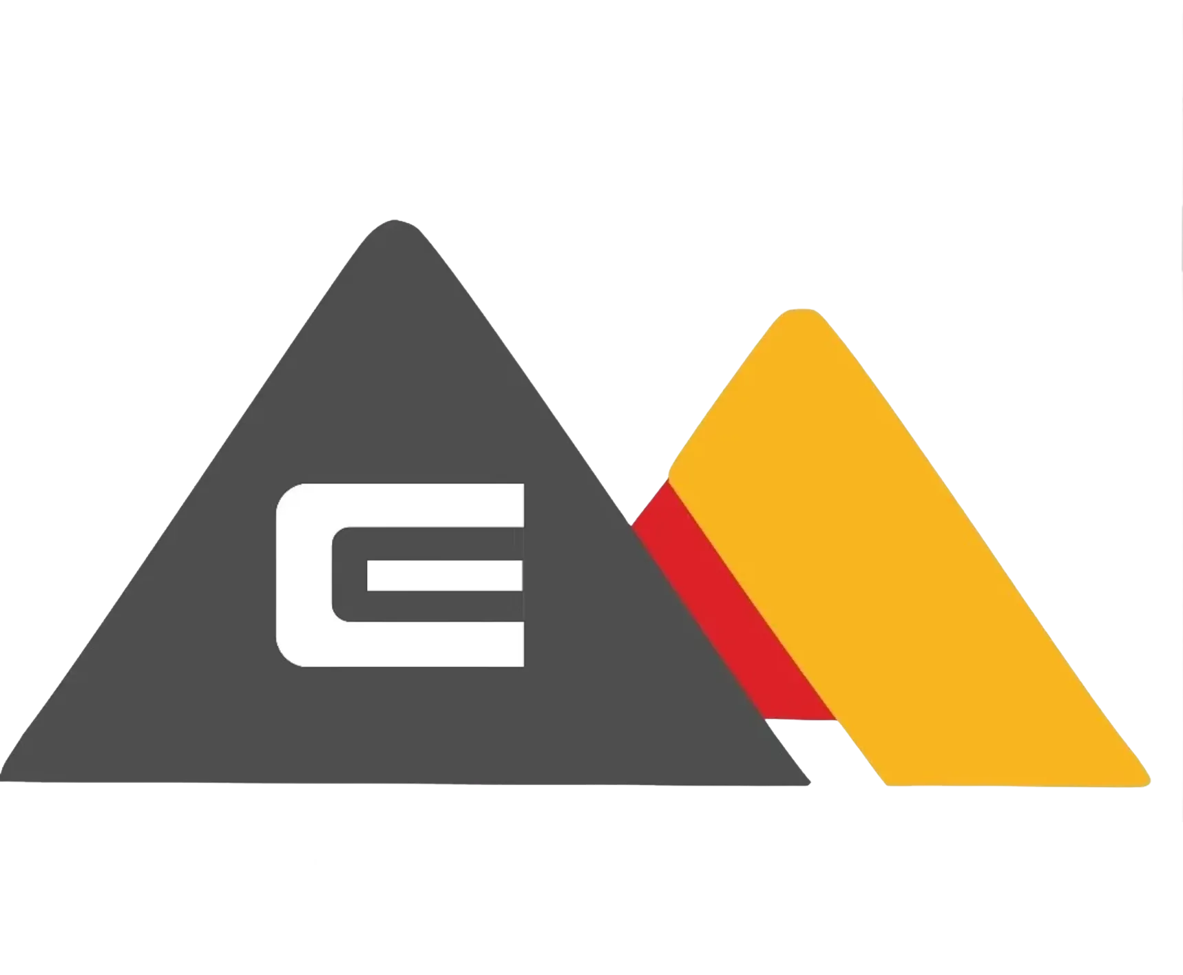 EMG-MRT ILIMANU